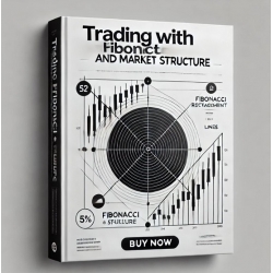 ⚡️ PriceActionVolumeTrader: Trading with Fibonacci and Market Structure ✨ Master the Art of Trading with Fibonacci Precision and Market Structure Analysis!